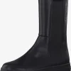 MARCO TOZZI Chelsea Boots 19