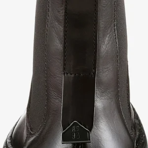 A.S.98 Chelsea Boots 9