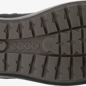 ECCO Boots 18