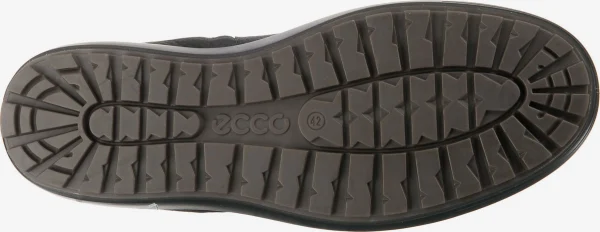 ECCO Boots 7