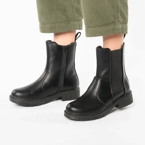 CITY WALK Chelsea Boots 15