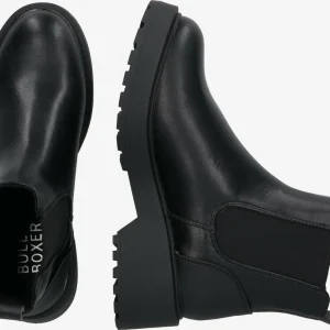 BULLBOXER Chelsea Boots 7