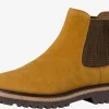 TAMARIS Chelsea Boots 11