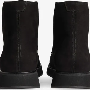 Calvin Klein Boots 13