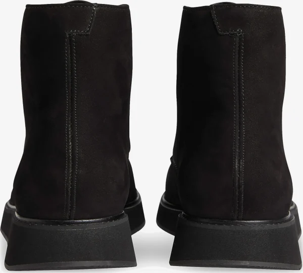 Calvin Klein Boots 4