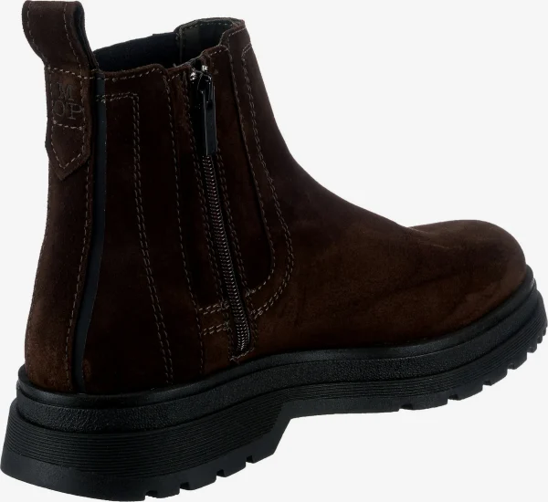 Marc O’Polo Chelsea Boots ‘Martin’ 5