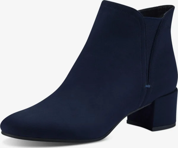 TAMARIS Chelsea Boots 1