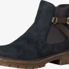 TAMARIS Chelsea Boots 22