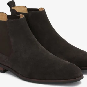 Kazar Chelsea Boots 8