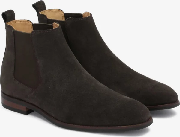 Kazar Chelsea Boots 3