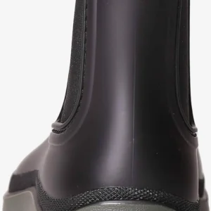 Toni Pons Chelsea Boots ‘COVENT’ 15