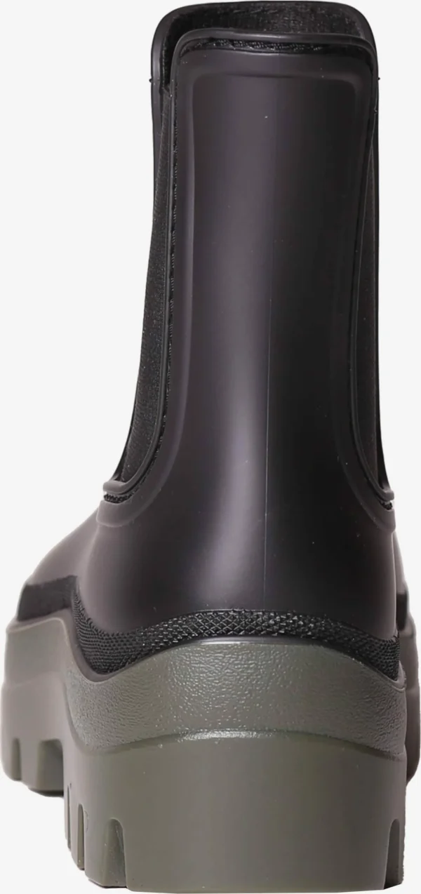 Toni Pons Chelsea Boots ‘COVENT’ 6