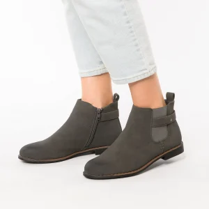 Ambellis Chelsea Boots 9