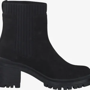 S.Oliver Chelsea Boots 11