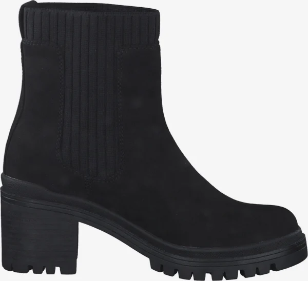 S.Oliver Chelsea Boots 4