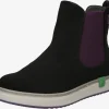 JANA Chelsea Boots 13