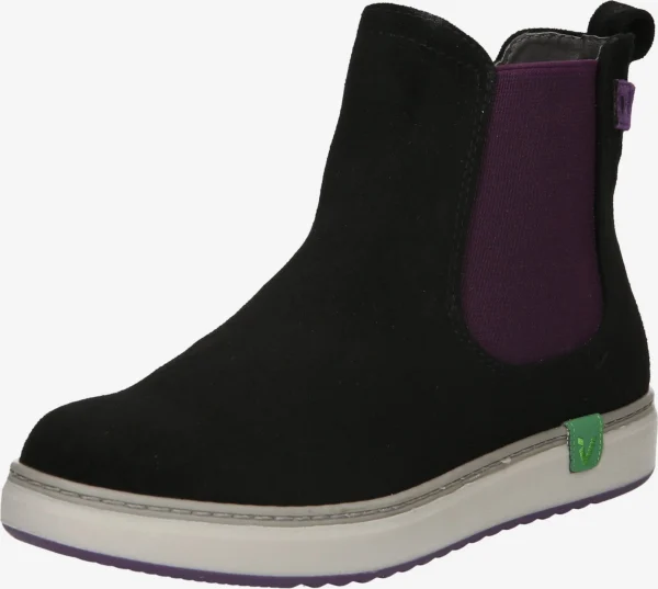 JANA Chelsea Boots 1