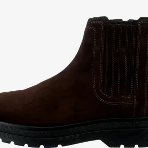 Marc O’Polo Chelsea Boots ‘Martin’ 10