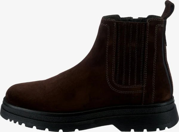 Marc O’Polo Chelsea Boots ‘Martin’ 3