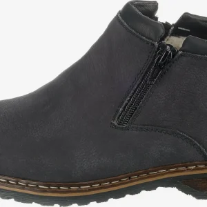 Rieker Boots 16