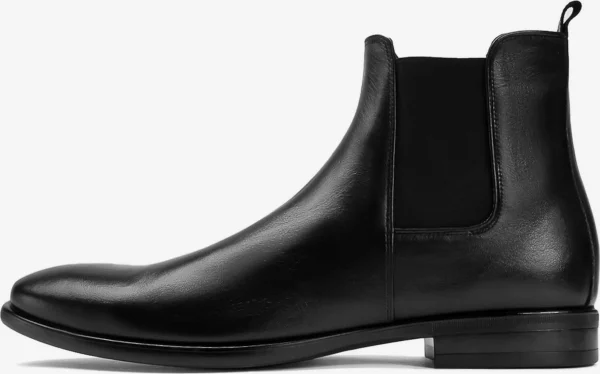 Kazar Chelsea Boots 1