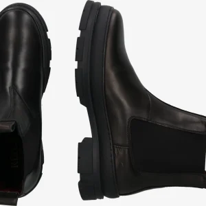 REPLAY Chelsea Boots 7