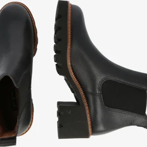 Paul Green Chelsea Boots 7