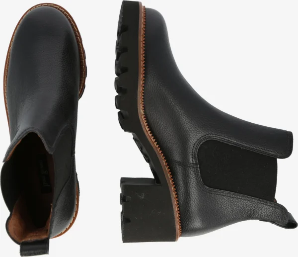 Paul Green Chelsea Boots 3