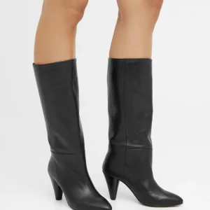 Ivylee Copenhagen Boots ‘Veronica’ 20