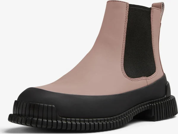 CAMPER Chelsea Boots ‘Pix’ 1