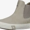 MUSTANG Chelsea Boots 16