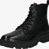 ALDO Boots ‘REDFORD’ 29