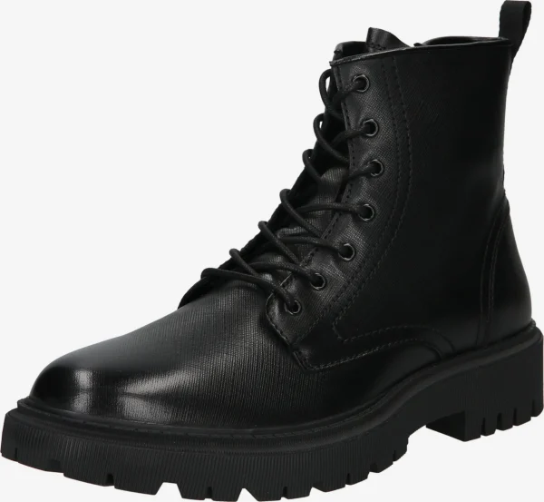 ALDO Boots ‘REDFORD’ 1