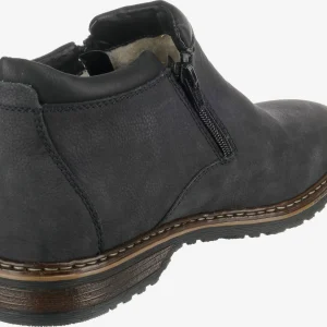 Rieker Boots 12