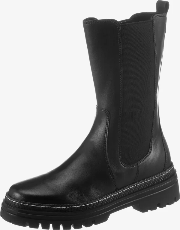 GABOR Chelsea Boots 1