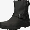 PANAMA JACK Boots ‘Faust’ 14