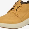 TIMBERLAND Chukka Boots ‘Bradstreet’ 13