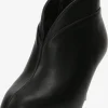 Wallis Ankle Boots 16