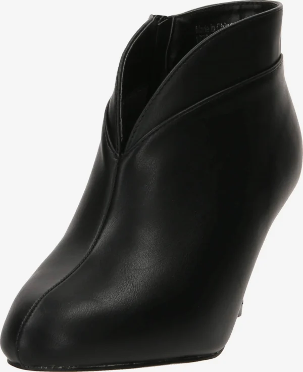 Wallis Ankle Boots 1