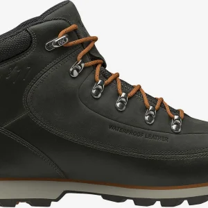 HELLY HANSEN Boots ‘The Forester’ 12