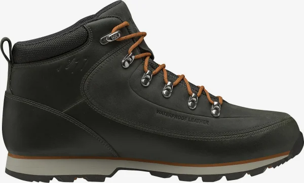 HELLY HANSEN Boots ‘The Forester’ 4