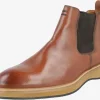 LLOYD Chelsea Boots ‘ORIS’ 22