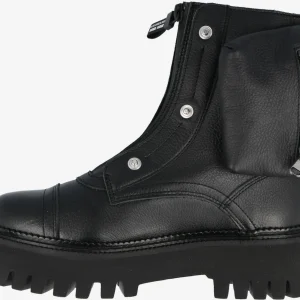 BRONX Boots 7