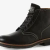 Polo Ralph Lauren Boots ‘Army’ 11