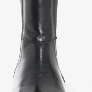 ALBA MODA Chelsea Boots 14