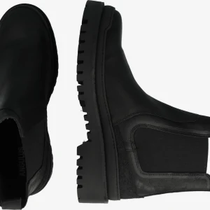 ANGULUS Chelsea Boots 7