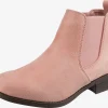 Lynfield Chelsea Boots 14