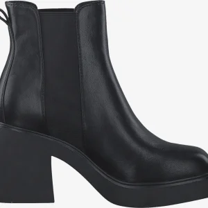 S.Oliver Chelsea Boots 11