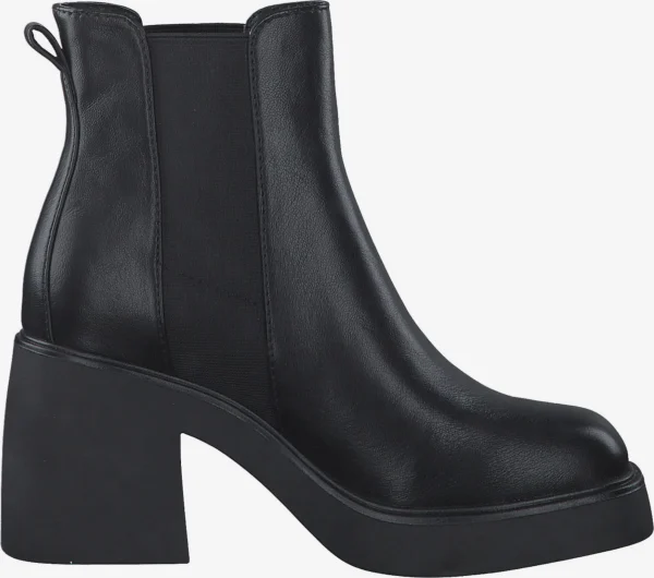 S.Oliver Chelsea Boots 4