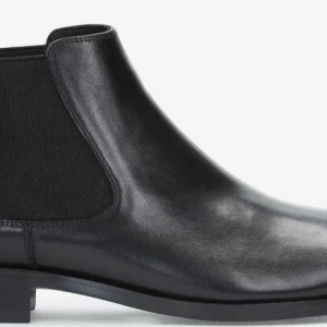 Kazar Chelsea Boots 9